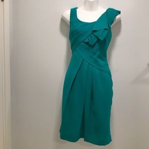 BCBG Max Azria Dress
